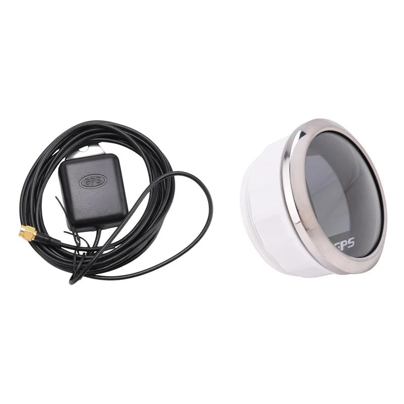 Ʈ GPS ӵ  TFT ũ  Ÿڹ  Ÿ, GPS ׳ , ڵ Ʈ , 85mm